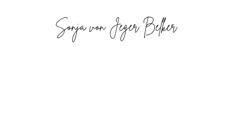 text (4)