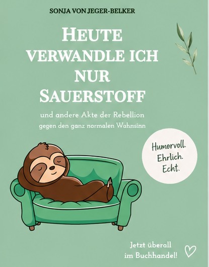 book-cover-1 file 0000000094a471f4aa3051e097279049~2