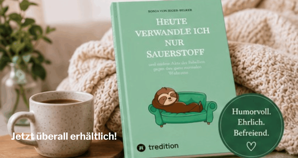 Neuerscheinung